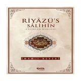 Uravas Store Riyazü's Salihin