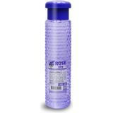 Uravas Store Rose City Lavanta Kolonyası 140 Ml, Lavender