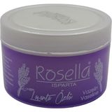 Uravas Store Rosella Lavanta Özlü Vazelin 100ML