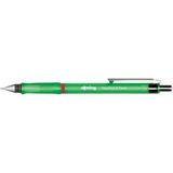 Uravas Store Rotring Visuclick + Jel Okul Seti- 0.7 mm Yeşil
