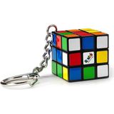 Uravas Store Rubik's Anahtarlıklı Zeka Küpü 3x3