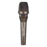 Uravas Store S-Line Audio Kablolu El Mikrofonu Anahtarsız