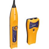 Uravas Store S-Link SL-KB1030 Kablo Bulucu ve Tester