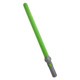 Uravas Store S01005022 Işın Kılıcı Askılı 2r 12D