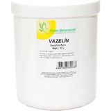 Uravas Store Saf Vazelin Beyaz 1 Lt Pet Kanoz