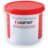 Uravas Store Samet Açık Meşe Tamir Macunu 200 gr
