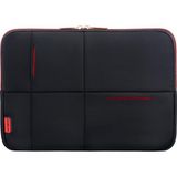 Uravas Store Samsonite - Airglow Sleeves 14,1 Inç, Askılı Çanta, 36 Cm, 4 L