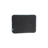 Uravas Store Samsonıte U37-09-003 15.6" Airglow Sleeve Notebook Çantası Siyah/mavi