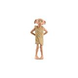 Uravas Store Schleich Harry Potter Dobby Figürü