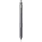 Uravas Store Scrikss Office Orbit-X Versatil 0.5 mm Koyu Gri