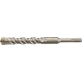 Uravas Store Sds Plus 4 Elmaslı Hilti / Matkap Ucu 11X210