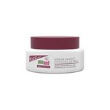Uravas Store Sebamed Wrinkle Filler Kırışıklık Karşıtı Krem Dolgunlaştırıcı 50 ml