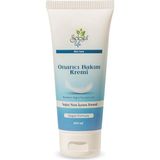 Uravas Store Selesta Life Kantaron Yağı, Zeytinyağı, Yoğun Nem Içeren Onarıcı Bakım Kremi Vücut Kremi 100 ml