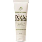 Uravas Store Selesta Life Zeytinyağı, Shea Yağı, Zeytinyağı Özlü Nemlendirici & Besleyici Vücut Kremi Vücut Kremi 250 ml