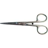 Uravas Store Shadow Line 111 M-542 Metal Saplı Bayan Kuaför Makası No: 5 Inç / 12,70 cm - Paslanmaz Çelik