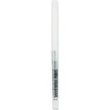 Uravas Store Show By Pastel Show Your Game Waterproof Gel Eye Pencil - Suya Dayanıklı Jel Göz Kalemi, 405, 0.28 G