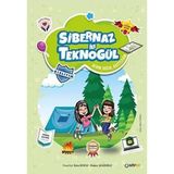 Uravas Store Sibernaz Ile Teknogül Benim Dijital Rozetlerim