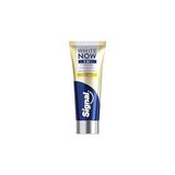 Uravas Store Signal White Now 3in1 Hello Glow Diş Macunu