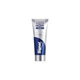 Uravas Store Signal White Now 3in1 Original Diş Macunu