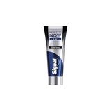 Uravas Store Signal White Now 3ın1 White Boost Diş Macunu