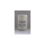 Uravas Store Sıhhat Pharma Sıhhat Pure Vazelin 1000 ml