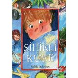 Uravas Store Sihirli Küre