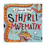 Uravas Store Sihirli Matematik - Seçenek