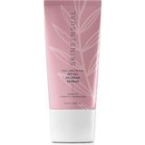 Uravas Store Skin Sensual Bb Krem Medium | 50 Spf Uva/uvb Pa++++ Aydınlık ve Canlılık