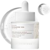 Uravas Store SKIN1004 Niacinamide 10 Boosting Shot Ampoule Yüz Ampulü 30 ml