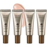 Uravas Store SKIN79 Mini Bb Krem Golden Snail Yoğun Beblesh Balm SPF50+ 7 G