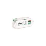 Uravas Store Sleepy Easy Clean Yüzey Temizlik Havlusu 100 x 5