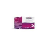 Uravas Store Slimax (Probiyotik Mikroorganizma) Bifidobacterium Animalis Lactis B420 ve Longum Bı-05 Içeren Gıda 30 Saşe