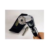 Uravas Store Solid Grip Akıllı Anahtar (Herşeye Uyumlu!)