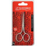 Uravas Store Solingen Kaş ve Bıyık Makası 2136 1 Paket
