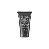 Uravas Store Soyulabilir Siyah Maske - Siyah Nokta ve Sivilce Karşıtı 75ML