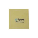 Uravas Store Spark 6330 Mikrofiber Güderi Oto Kurulama ve Cam Bezi 50X70 Cm.