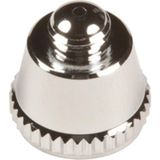 Uravas Store Sparmax Airbrush Nozul Başlığı