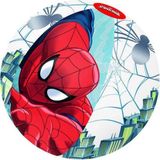 Uravas Store Spider-Man Deniz Topu 51 cm - 98002 - 1 Adet