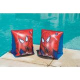Uravas Store Spiderman Şişme Kolluk 23 x 15 cm - BW98001