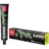 Uravas Store Splat Blackwood Whitening Toothpaste 75ML