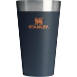 Uravas Store Stanley Adventure Vakumlu Soğuk Içecek Bardağı 0.47 Lt - Twilight