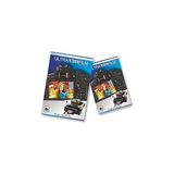 Uravas Store Starfilm 1030.01.031 A4 Parlak Kuşe Kağıt 120GR Çift Taraflı, 100 Adet (Tüm Mürekkepli Yazıcılar Için)