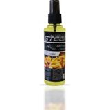 Uravas Store Steep Air Freshener Mango & Kavun Sprey Koku 170 ml