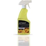 Uravas Store Steep Air Freshener Mango & Kavun Sprey Koku 500 ml