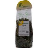 Uravas Store Stevya Otu Yaprağı Doğal Stevia 50 gr Paket