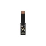 Uravas Store Stick Foundation-Contour No:09 - Fondöten