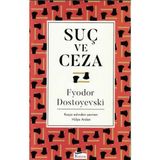 Uravas Store Suç ve Ceza