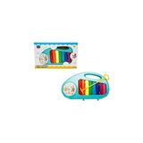 Uravas Store Sunman Bebek Ksilofon