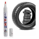 Uravas Store Sunup M101 Araç Motosiklet Lastik Boya Kalemi