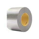Uravas Store Süper Güçlü Su Sızdırmaz Hortum Boru Tesisat Çatı Pencere Karavan Tekne Izolasyon Tamir Butil Bandı